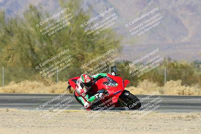 media/Jan-13-2025-Ducati Revs (Mon) [[8d64cb47d9]]/5-Pro Rider Demo/